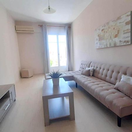 Tasias Apartments Ληξούρι Εξωτερικό φωτογραφία